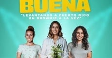 Yerba Buena film complet