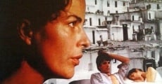 Yerma (1984) stream