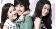 Filme completo Yes or No 2: Rak Mai Rak Ya Kak Loei