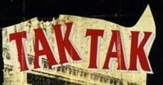 Tak tak (1993) stream