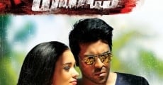 Yevadu film complet