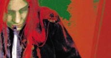 Filme completo Eu, Christiane F., 13 Anos, Drogada e Prostituída