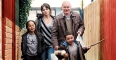 Filme completo Eu, Daniel Blake