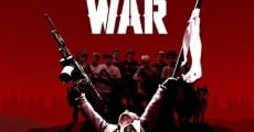 I Declare War (2012)