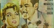 Yo... el aventurero (1959) stream