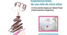 Yo nena, yo princesa - Experiencia trans de una niña de cinco años streaming