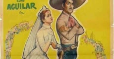 Yo no me caso compadre (1960)