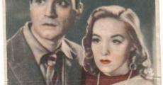 Yo quiero morir contigo (1941) stream