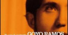 Yo soy el cantante Goyo Ramos film complet