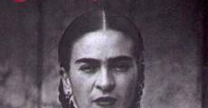 Película Yo soy Frida