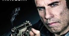 I Am Wrath (2016)