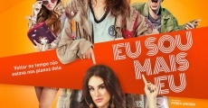 Eu Sou Mais Eu (2018) stream