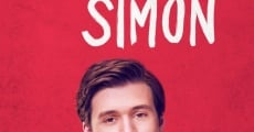 Filme completo Love, Simon