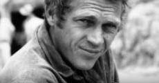 I Am Steve McQueen