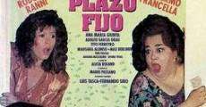 Yo tenía un plazo fijo (1990) stream