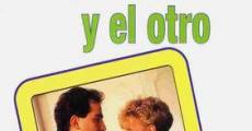 Yo, tú, él y ella film complet