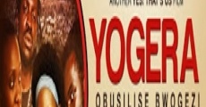 Yogera (2011) stream