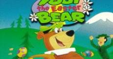 Filme completo Yogi the Easter Bear