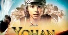 Yohan - Barnevandrer film complet