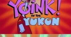 Película Yoink! of the Yukon