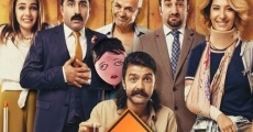 Filme completo Yok Artik! 2