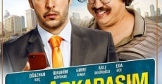 Yol Arkadasim (2017) stream