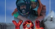 Filme completo Yol: The Full Version