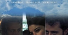 Filme completo Yola Cikmak