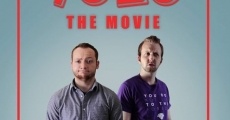 YOLO: The Movie (2015) stream