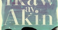 Ikaw ay akin (1978)