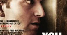 You Belong to Me (2007) stream