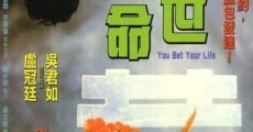 Yi shi hao ming (1991)