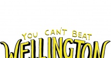 Película You Can't Beat Wellington