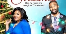 Filme completo You Can't Fight Christmas