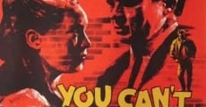 You Can't See 'round Corners (1969) stream