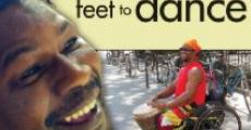 You Don't Need Feet to Dance (2013) stream