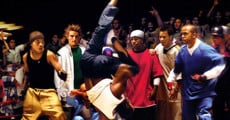 You Got Served film complet