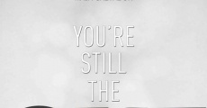 Película You're Still The One