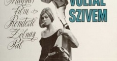 Próféta voltál szívem (1969)