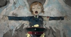 Película Youjo Senki Movie