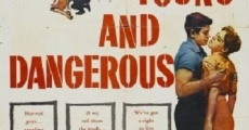 Filme completo Young and Dangerous