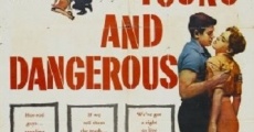 Young and Dangerous (1957)