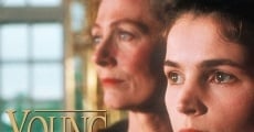 Young Catherine (1991)