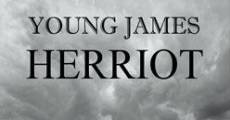Young James Herriot