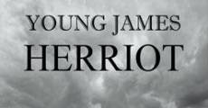 Película Young James Herriot