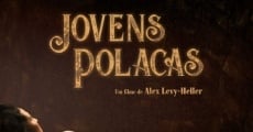 Filme completo Jovens Polacas