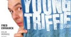 Young Triffie's Been Made Away With streaming