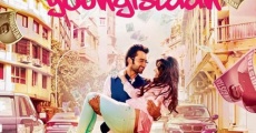 Youngistaan (2014) stream