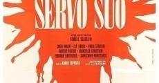 Servo suo