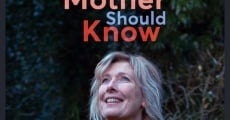 Película Your Mother Should Know